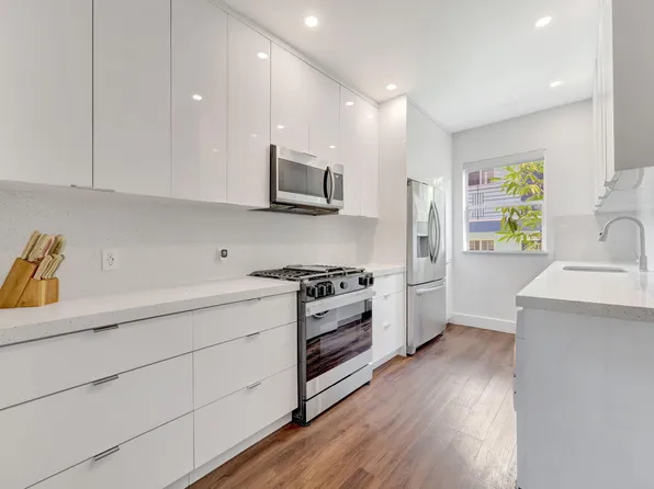 1446 Lenox Avenue #5, Miami Beach, FL 33139