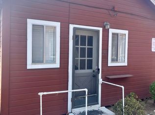 1660 N Coast Highway 101 #9, Encinitas, CA 92024