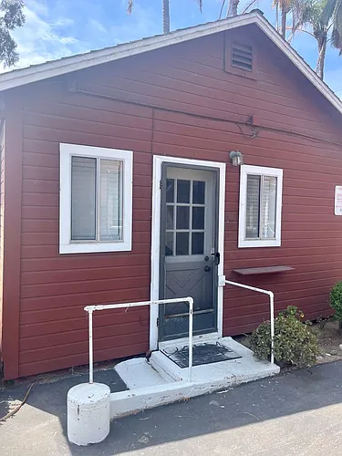Takeover - Ek Properties - ful1660n - SDC Photo 1
