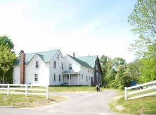 390 Mammoth Rd, Londonderry, NH 03053