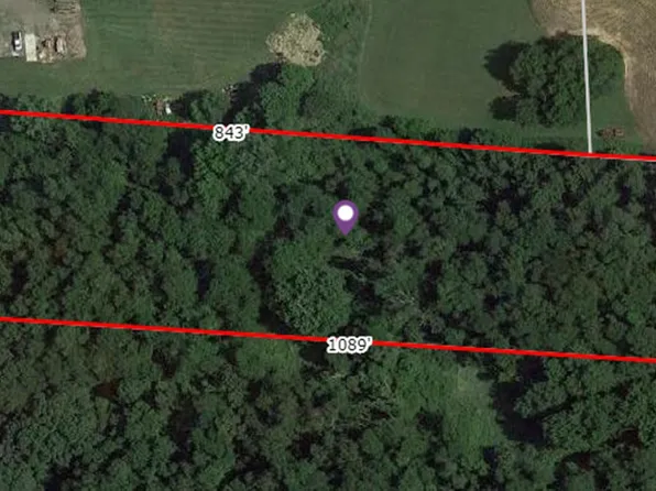 0 S Us Highway 68, Bellefontaine, OH 43311