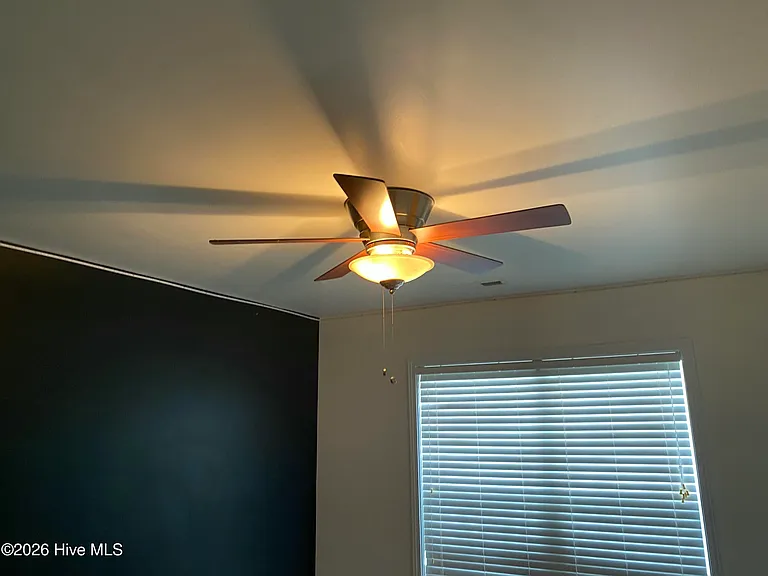 2710 Bow Hunter Dr — Photo 19