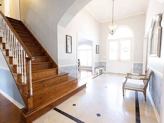 5th image of 2315 Pathway