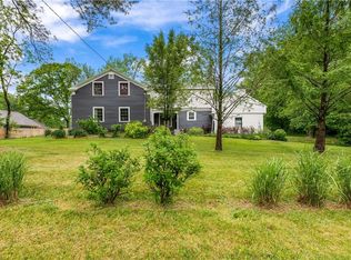 1577 Graham Rd, Stow, OH 44224