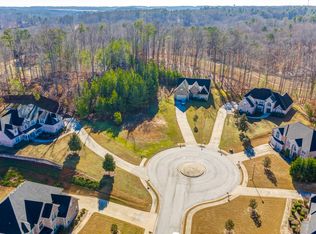 5279 Estates Dr, Atlanta, GA 30349