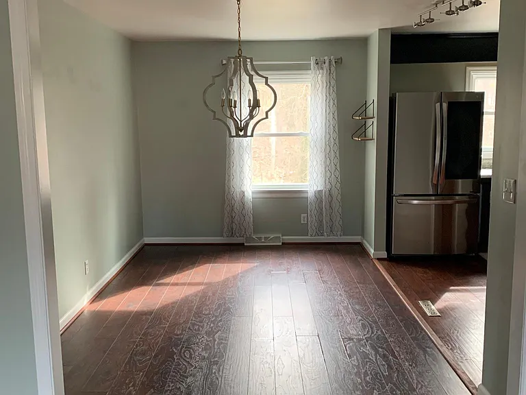 145 Georgetown Grn — Photo 5