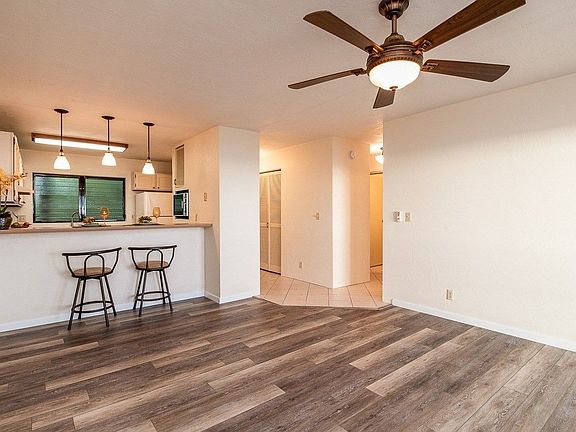 2nd image of 77-305 Kalani Way Unit 18