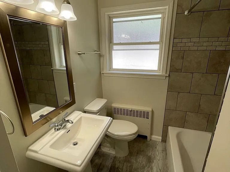 6247 Corbly St — Photo 10