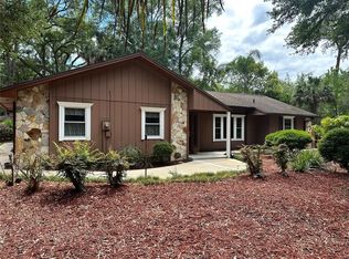 41 Rosewood Trl, Deland, FL 32724