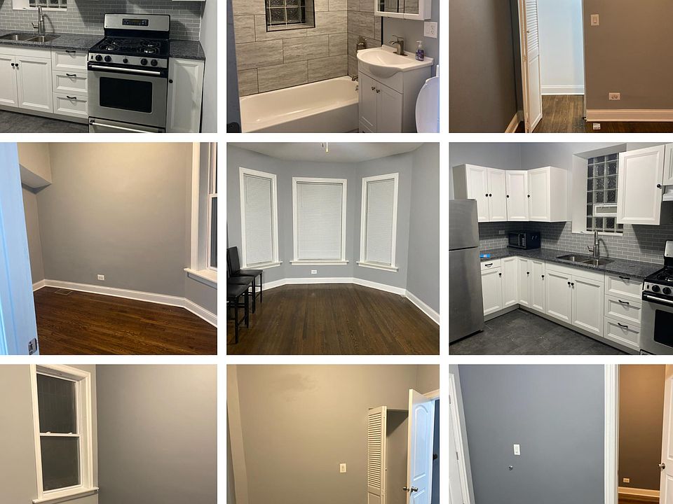 1st image of 5919 S Loomis Blvd #1