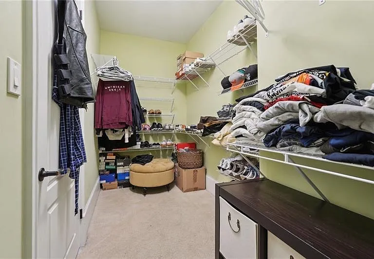 343 Summer Garden Dr — Photo 48