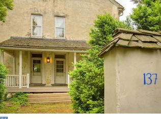 137 N Wawaset Rd, West Chester, PA