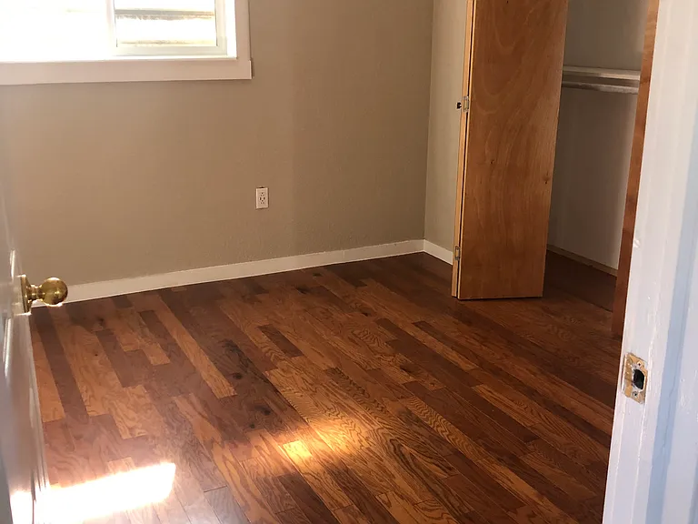317 Bell Ave — Photo 14