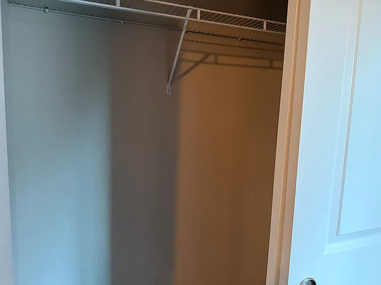 8657 Atlas Ave NE — Photo 18