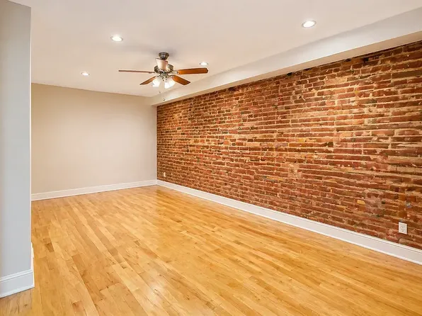 479 4th Avenue image 1 of 2