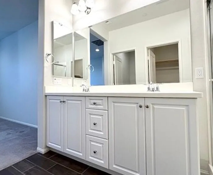 12165 Chorus Dr — Photo 21