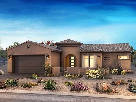 Exterior F Color 4