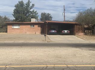 8829 E 29th St, Tucson, AZ 85710