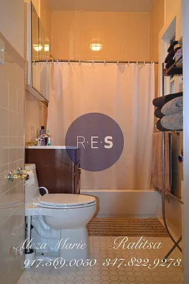 Rented by RES New York | media 1