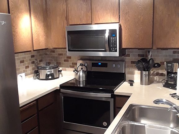 3rd image of 385 S Vasels Fka Brian Head Blvd Unit 58