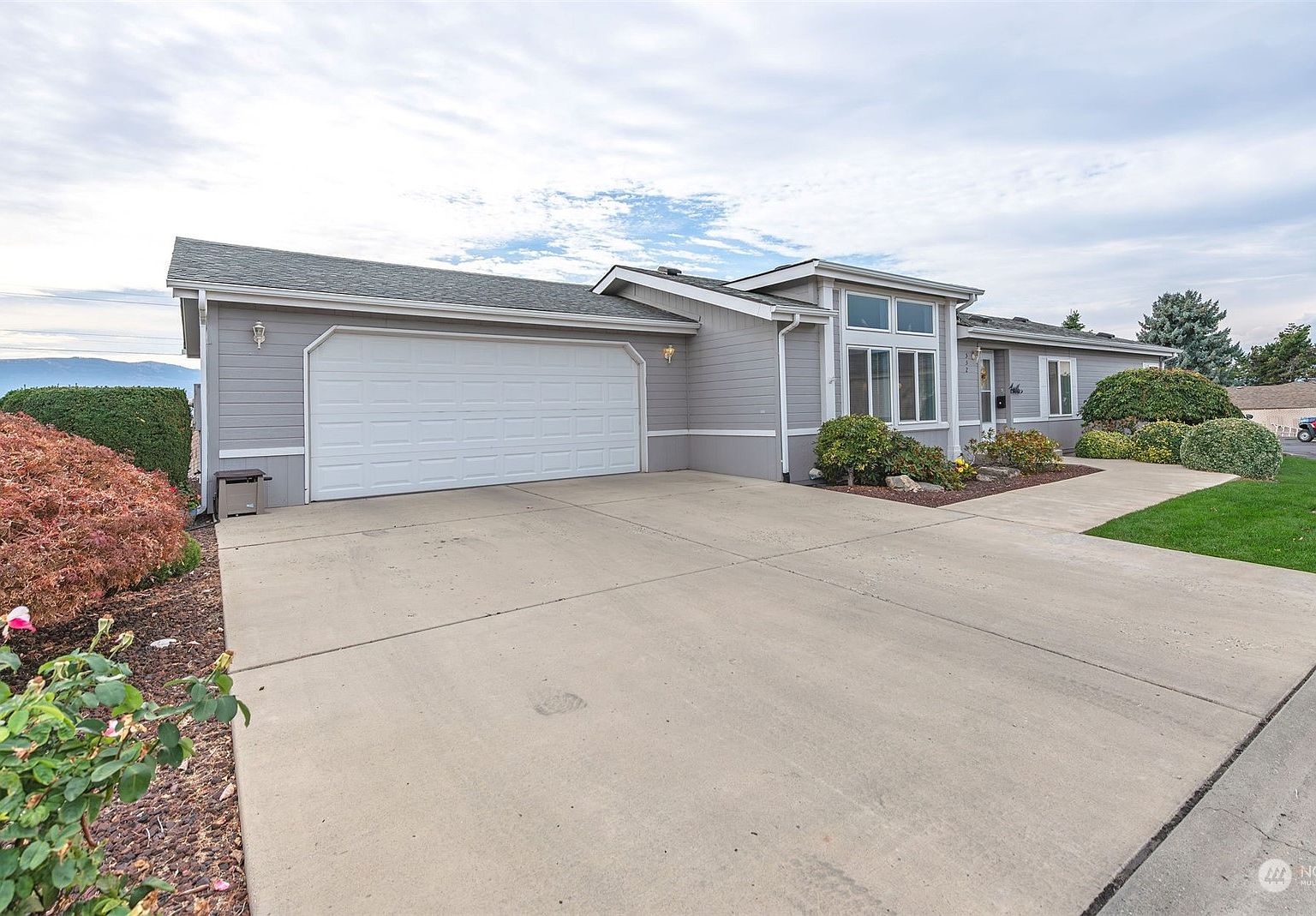 552 CANYON Drive UNIT 38, East Wenatchee, WA 98802 Zillow
