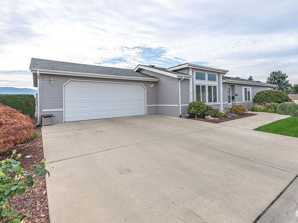 1st image of 552 CANYON Drive #38