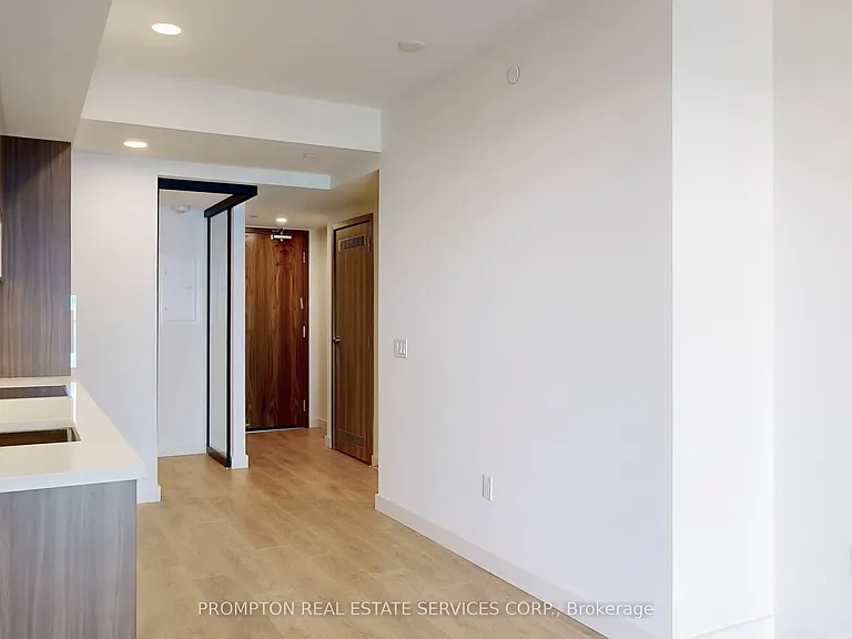 3 Concord Cityplace Way #2606 — Photo 26