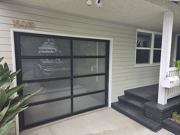 3rd image of 15019 Otsego St