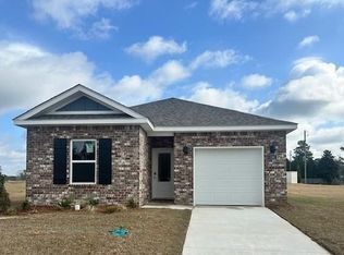 1301 Legacy Rd, Mobile, AL 36608