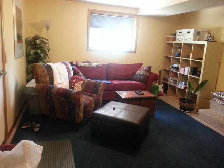 335 SW Arbor St — Photo 9
