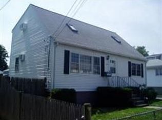 139 Essex St, Malden, MA 02148