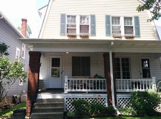 186-188 Crestview Rd, Columbus, OH 43202