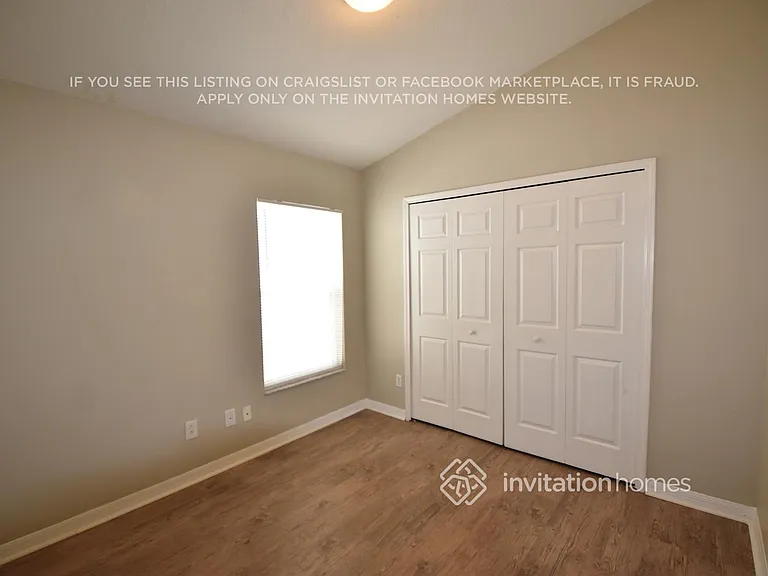 10353 Lakeside Vista Dr — Photo 12