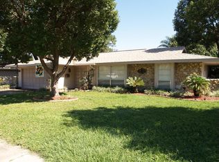 225 Yarmouth Rd, Fern Park, FL 32730