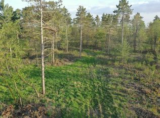 State Highway 65 LOT 2, Star Prairie, WI 54026