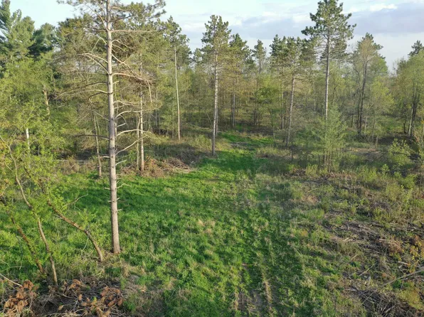 State Highway 65 Lot 2, Star Prairie, WI 54026