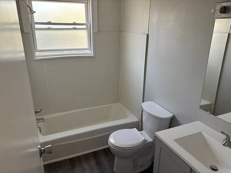 2680 Woodward Ave SW #6 — Photo 11