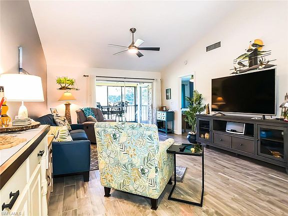 2nd image of 13080 Cross Creek Ct APT 312