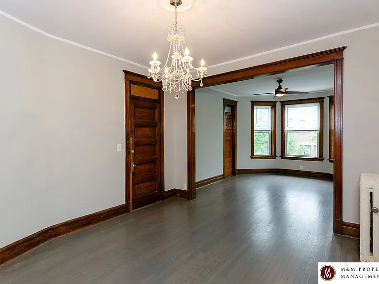 1206 W Lexington St — Photo 23