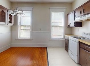 310 Willow St., New Haven, CT 06511