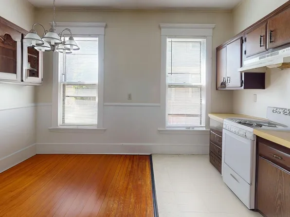 310 Willow St., 310 Willow St #1R, New Haven, CT 06511