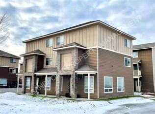 1801 N Culvers Dr #6, Sandpoint, ID 83864