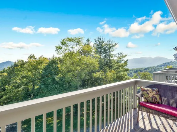 161 Skyleaf Drive #E20, Sugar Mountain, NC 28604