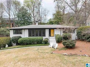 405 Michael Lane Mountain Brk, Birmingham, AL 35213