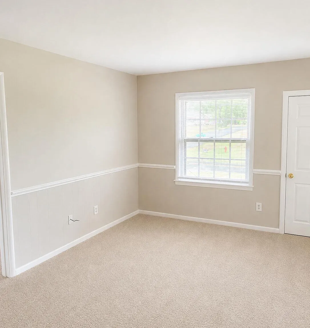 1 bed, 1.0 bath, $800 — Photo 2