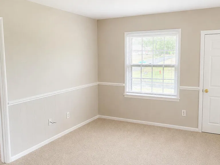 4358 Eastern Pines Rd #26 — Photo 2