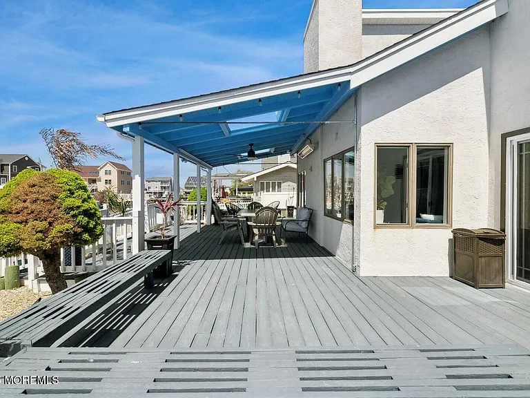 385 Aldo Dr — Photo 49