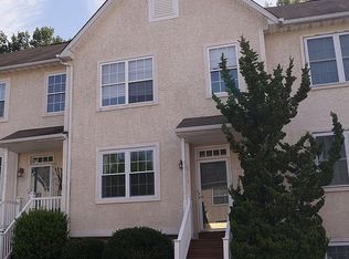 111 Richards Lane, Newark, DE 19711