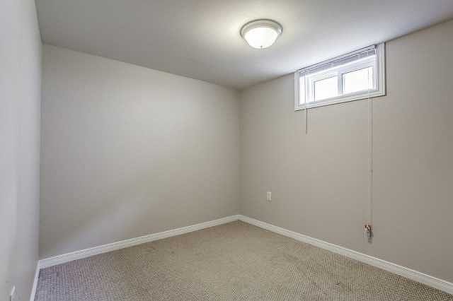 2nd image of 275 Haddon Ave S