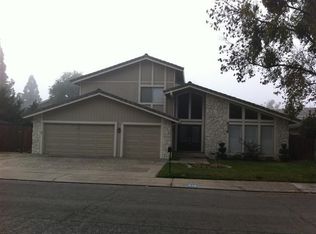 916 Newby Ln, Modesto, CA 95356